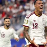Espanha vence França e vai à final em busca do bi da Copa do Mundo