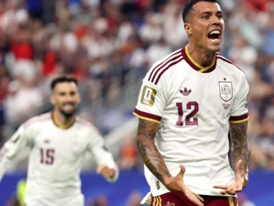 Espanha vence França e vai à final em busca do bi da Copa do Mundo