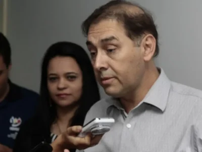 Família de Bernal acusa Estado de falha na proteção