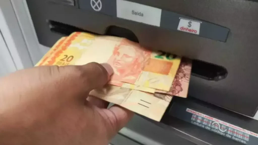 Bancos têm R$ 6,2 bilhões esquecidos para devolver