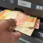 Bancos têm R$ 6,2 bilhões esquecidos para devolver
