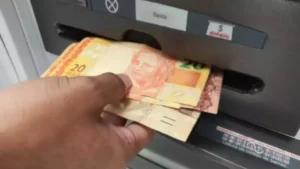 Bancos têm R$ 6,2 bilhões esquecidos para devolver