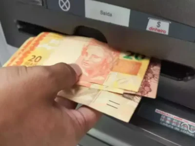 Bancos têm R$ 6,2 bilhões esquecidos para devolver