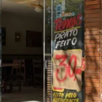 Prato feito chega a R$ 40 em Campo Grande