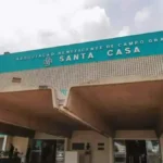 Senado estende crédito do FGTS para hospitais filantrópicos até 2030