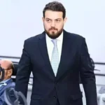 Justiça suspende ação de Claudinho Serra após questionamento de competência