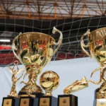 Chelsea Brasil representa MS na Taça Brasil de Futsal Sub-13