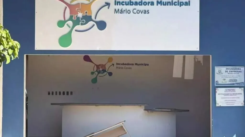 Após protesto, prefeitura reavalia acolhimento a moradores de rua