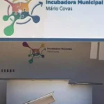 Após protesto, prefeitura reavalia acolhimento a moradores de rua