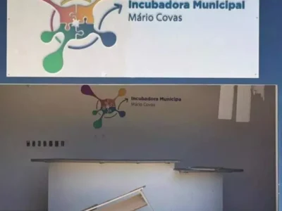 Após protesto, prefeitura reavalia acolhimento a moradores de rua