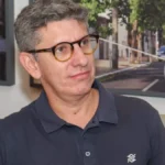 Produtores rurais de MS já podem renegociar dívidas no BB