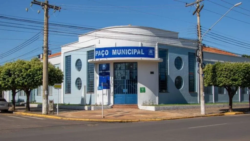 TCE-MS nega suspensão de licitação de limpeza em Três Lagoas