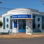 TCE-MS nega suspensão de licitação de limpeza em Três Lagoas