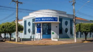 TCE-MS nega suspensão de licitação de limpeza em Três Lagoas