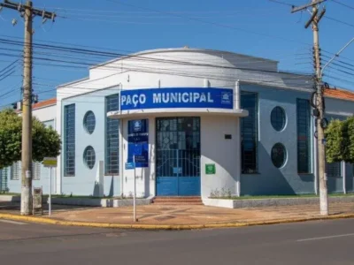 TCE-MS nega suspensão de licitação de limpeza em Três Lagoas