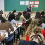 UFMS divulga conteúdos e obras obrigatórias do Vestibular 2027