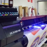 Pex aposta em tecnologia e canal exclusivo para empresas