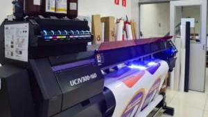 Pex aposta em tecnologia e canal exclusivo para empresas