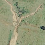 MP apura erosão em fazenda com plano de R$ 1,6 milhão