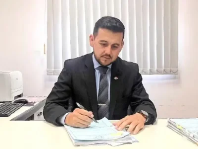 Vínculo afetivo definiu guarda de autista agredida, diz juiz