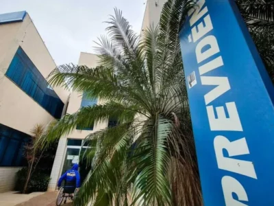 INSS libera R$ 2,4 bilhões em atrasados para segurados