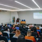 Campo Grande testa plataforma que dará transparência às filas do SUS