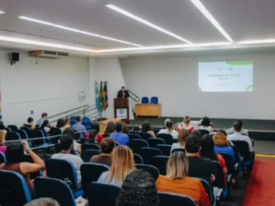 Campo Grande testa plataforma que dará transparência às filas do SUS