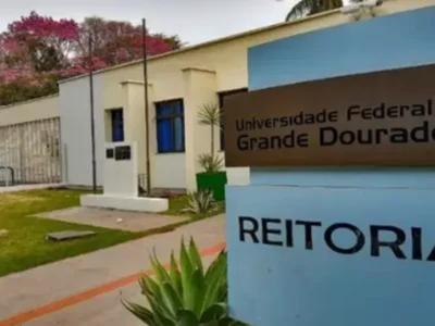 UFGD abre 100 vagas para cursos de Inglês e Espanhol
