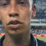 Remo vence Vitória e ganha fôlego na luta contra o rebaixamento