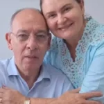 Hélio Peluffo segue internado e estável após cirurgia cardíaca