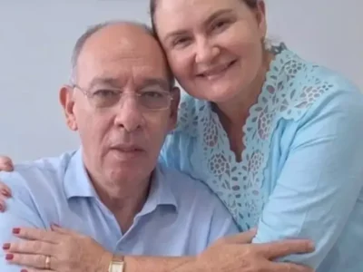 Hélio Peluffo segue internado e estável após cirurgia cardíaca
