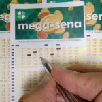 Mega-Sena sorteia R$ 78 milhões acumulados nesta terça (28)