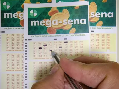 Mega-Sena sorteia R$ 78 milhões acumulados nesta terça (28)