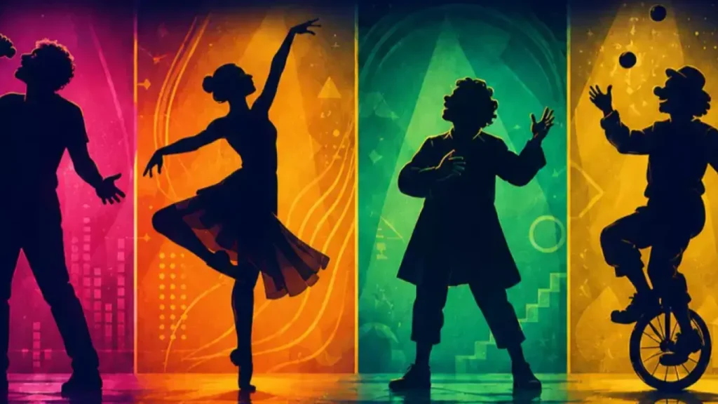 Artistas de MS podem inscrever espetáculos para programação cultural