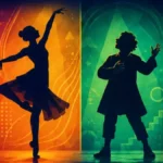 Artistas de MS podem inscrever espetáculos para programação cultural
