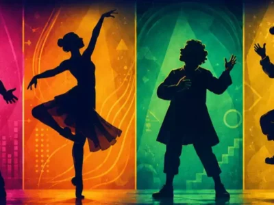 Artistas de MS podem inscrever espetáculos para programação cultural