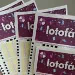 Aposta de MS fatura R$ 698 mil na Lotofácil