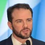 Durigan promete diálogo com indústria contra tarifaço e juros