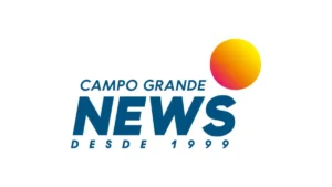 Paralisação da RMC: quem paga a conta da espera?