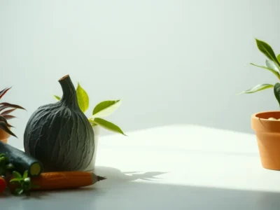 Como nutrir os seus leads e transformá-los em clientes recorrentes