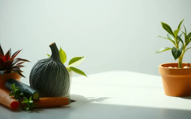Como nutrir os seus leads e transformá-los em clientes recorrentes