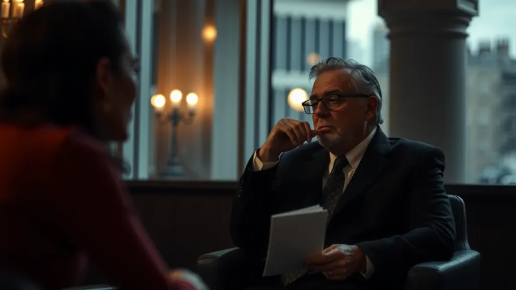 O legado de Martin Scorsese para o cinema mundial