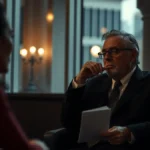 O legado de Martin Scorsese para o cinema mundial
