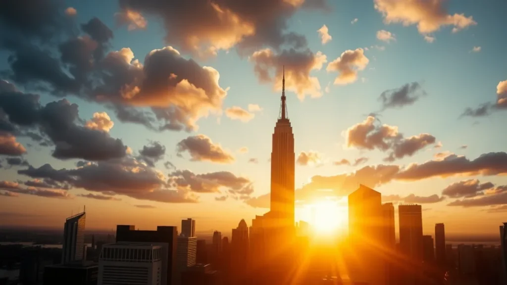 O Projeto Manhattan retratado no filme Oppenheimer de Nolan