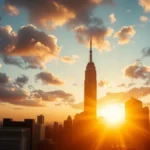 O Projeto Manhattan retratado no filme Oppenheimer de Nolan