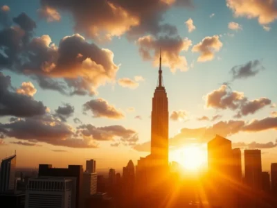 O Projeto Manhattan retratado no filme Oppenheimer de Nolan