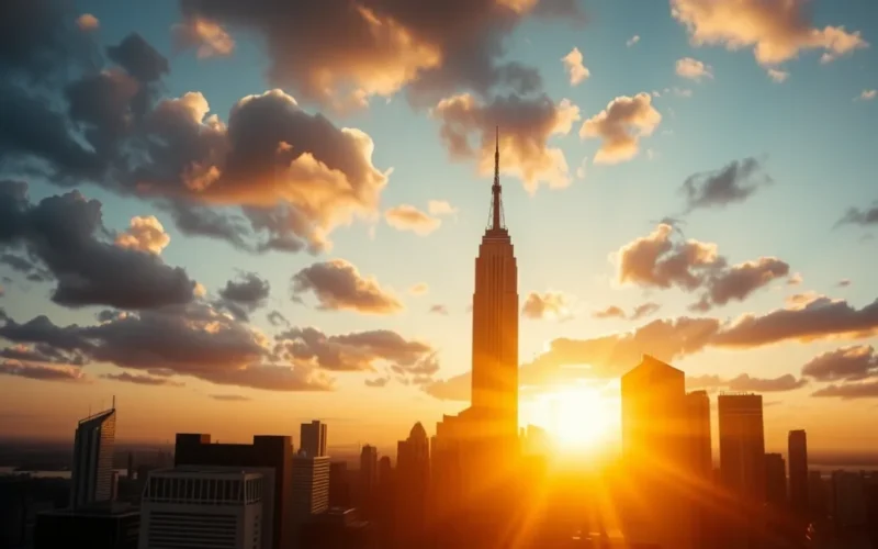 O Projeto Manhattan retratado no filme Oppenheimer de Nolan