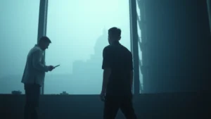 Oppenheimer explicado: a história real por trás do filme