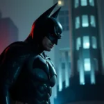 Os dilemas morais explorados na trilogia Batman de Nolan