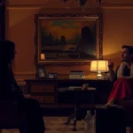 Os Oito Odiados e o suspense em cenário único de Tarantino